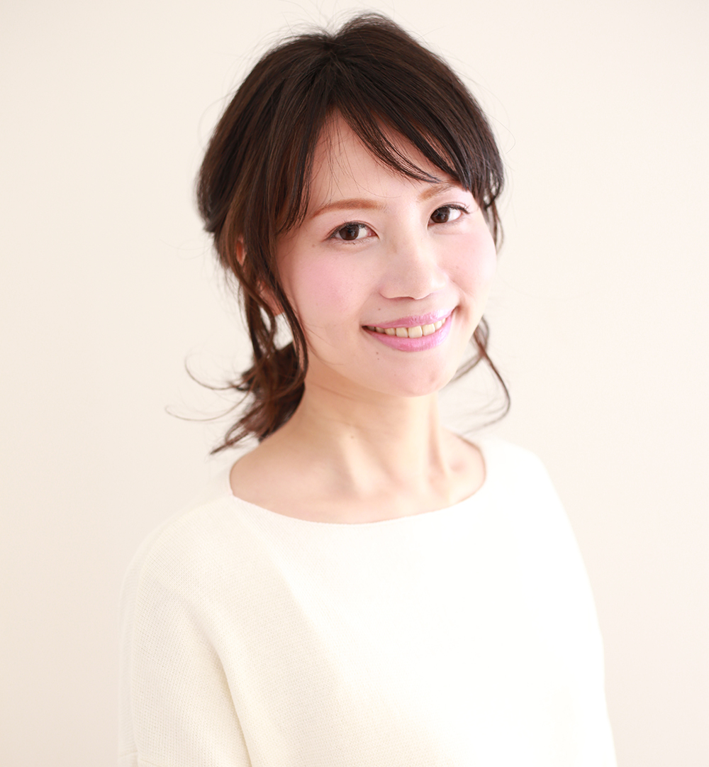 ママ起業家をサポートするおけいこ.comTONOERUTONOERU
