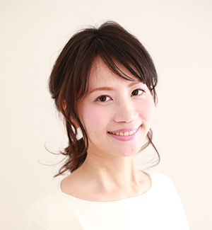 「暮らしを楽しむママンコミュニティ」おけいこ.comTONOERU